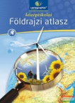 Kzpiskolai fldrajzi atlasz-j/2020