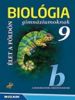 Biolgia 9.TK.(let a fldn)