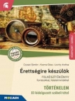 Trtnelem rettsgire kszlk 83 kidolgozott 