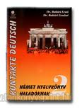 Kontakte Deutsche 2.