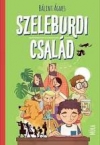 Szeleburdi csald