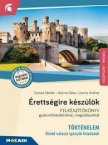 rettsgire kszlk trtnelem kszint/rsbeli
