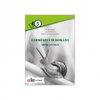 Termszettudomny 5.MF.