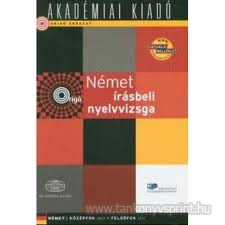 Nmet rsbeli nyelvvizsga-Orig