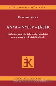 Anya-nyelv-jtk