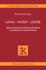 Anya-nyelv-jtk