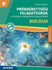 Prbarettsgi feladatsorok-Biolgia 10 fels.kzp