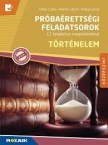 Prbarettsgi feladat. 12 feladat.Trtnelem ksz.