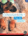 Conjugaison? Pas de soucis!(Biz)