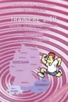 Trainiere dich-FGY. a nmet kzpsz.retts.vizsg.