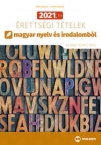 rettsgi ttelek magyar nyelv s irod.40 em/2021