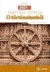 rettsgi ttelek trtnelembl 30emelt szint/2021