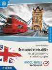 rettsgire kszlk Angol szbeli kzpsz./2021