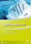 Sprich weiter B2! 20 j szbeli vizsgatma(Biz)