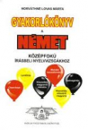 Gyakorlknyv a nmet kzpf.rsb.nyelvv.