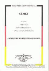 Nmet tesztek fordtsok,szveg.,lev.s fogalm.