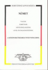 Nmet tesztek fordtsok,szveg.,lev.s fogalm.