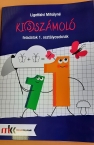 Ki(s)szmol 1.o.