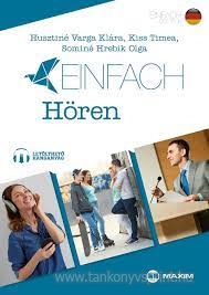 Einfach Hren (Biz)