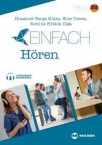 Einfach Hren (Biz)