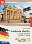 rettsgire kszlk Nmet szbeli kzpsz./2021