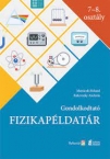 Gondolkodtat fizikapldatr 7-8.osztly