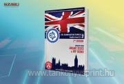 ECL Examination Topics C1 Book 1 / 3rd edit(Biz)