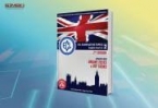 ECL Examination Topics C1 Book 1 / 3rd edit(Biz)