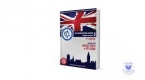 ECL Examination Topics C1 Book 2 / 2nd ed.(Biz)