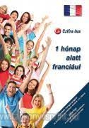1 hnap alatt franciul(Biz)