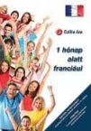 1 hnap alatt franciul(Biz)