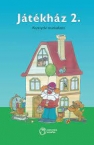 Jtkhz 2. Anyanyelvi munkafzet