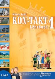Kon-Takt 1. TK.NAT