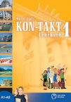 Kon-Takt 1. TK.NAT