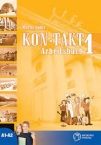 Kon-Takt 1. MF./NAT