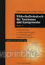Wirtschaftsdeutsch fr Tourismus und Gast.II+CD