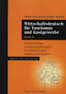 Wirtschaftsdeutsch fr Tourismus und Gast.II+CD