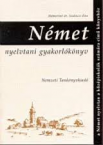 Nmet nyelvtani gyakorlknyv