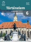 Trtnelem 6. MF. NAT/2020