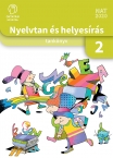 Nyelvtan s helyesrs 2. TK./NAT 2020.
