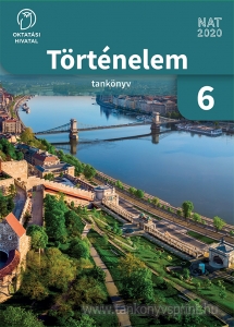 Trtnelem 6.B TK/NAT