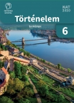 Trtnelem 6.B TK/NAT