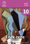 nek-zene 10. TK/2020 NAT