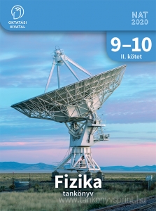 Fizika 9-10.A II.ktet TK/2020 NAT