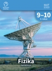 Fizika 9-10.A II.ktet TK/2020 NAT