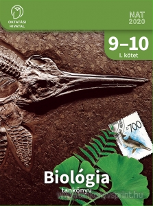 Biolgia 9-10.A I.TK/2020/NAT