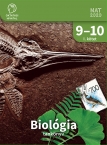 Biolgia 9-10.A I.TK/2020/NAT