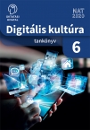 Digitlis kultra TK. 6.o./2020 NAT