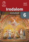 Irodalom 6.MF./felmrvel/2020 NAT
