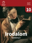  Irodalom 10. A TK./NAT